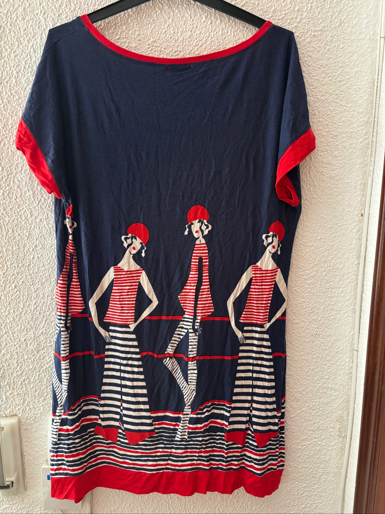 Vestido de verão – photo 4